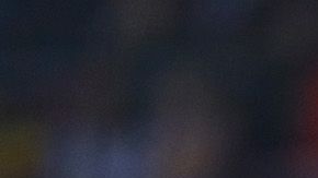 Semedo se declaró "adicto" a Dragon Ball Z.