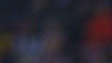 Semedo se declaró "adicto" a Dragon Ball Z.