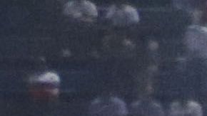 Los escualos antes de su desafiliación.