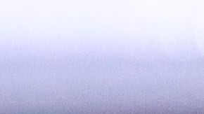 Roger Martínez fue borrado del América y le parece injusto.