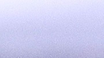 El futuro de Roger Martínez sigue siendo incierto.