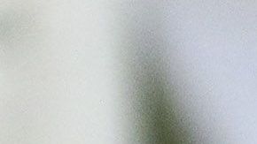 Roger Martínez afirmó que nunca pidió salir del América.