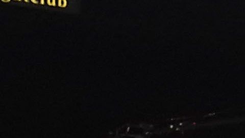 "Canelo" noqueó a Kovalev el 2 de noviembre.