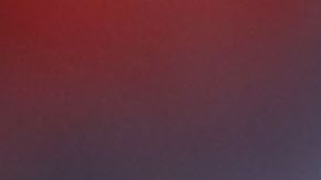 Al líder goleador del Apertura 2019 le duele ver el mal paso de su ex equipo.