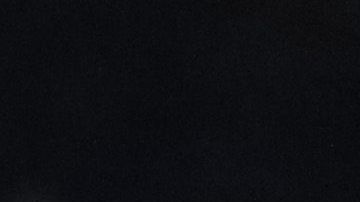 Nico Castillo podrá continuar con su carrera sin problemas.