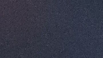 Mientras los chivahermanos suspiran por Pizarro, el ya se arregló para jugar en Miami