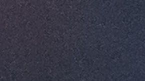 Pizarro se caracteriza por contestar a las críticas.