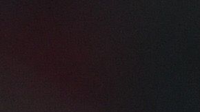 Chivas sumó 8 refuerzos para el Clausura 2020.