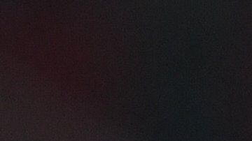 Pulido volvió a mostrar su gran corazón.