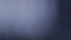 Los entrenadores deberán distribuir a los futbolistas.