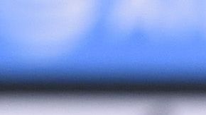 El argentino dirigió por dos años al Atlanta United.