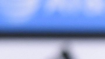 El argentino dirigió por dos años al Atlanta United.