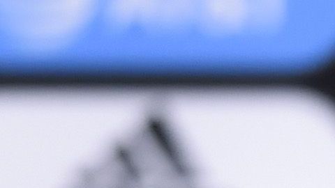 El argentino dirigió por dos años al Atlanta United.
