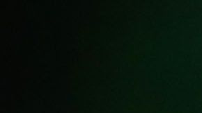 Raúl Jiménez es el máximo anotador en la historia del Wolverhampton.