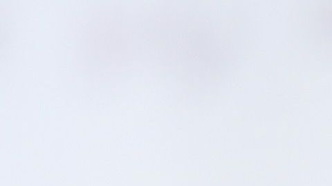 El jugador no quiere terminar su ciclo en Chivas.