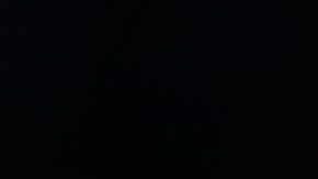 El suizo anunció en redes sociales que se sometió a una cirugía de rodilla.