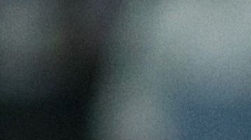 Pulido fue campeón de goleo del Apertura 2019.