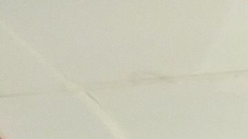 Peláez tuvo cartera abierta para reforzar al club.