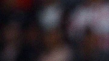 Vucetich ha tenido un gran inicio de torneo con Querétaro.