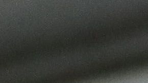 Damm podría llegar al fútbol estadounidense.