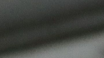 Damm podría llegar al fútbol estadounidense.