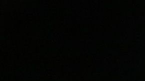 Nico Benedetti será valorado también por el equipo médico de las Águilas.