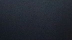 El bajo desempeño de Roger no pasó desapercibido.