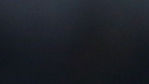 El bajo desempeño de Roger no pasó desapercibido.