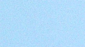 El mandatario de los Tuzos y el León motivó a los deportistas.