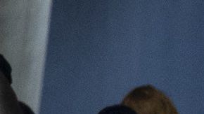 Tigres tiene 10 años sin perder en casa ante Chivas.