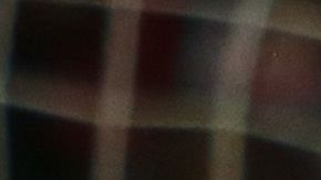 El mediocampista rescindió el contrato que lo ligaba al club blanquiazul.