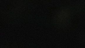 La delantera del Rebaño tuvo un gran gesto con su aficionada.