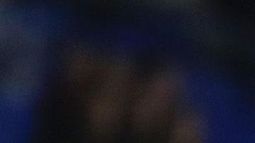 Según el DT del Atlanta United, el canterano de América ya estaría más cerca de jugar para el Barça si primero hubiera ido al futbol de Holanda.