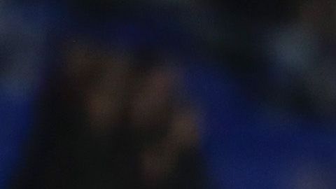 Según el DT del Atlanta United, el canterano de América ya estaría más cerca de jugar para el Barça si primero hubiera ido al futbol de Holanda.
