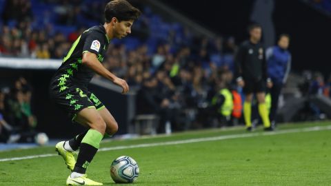 Según el DT del Atlanta United, el canterano de América ya estaría más cerca de jugar para el Barça si primero hubiera ido al futbol de Holanda.