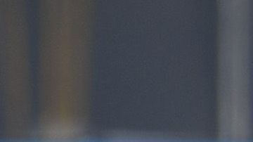 Roger Martínez quiere salir del América.