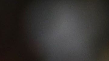 La directiva de Pachuca es la encargada de pagarle.