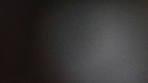 Guzmán se mantiene alejado de las canchas.