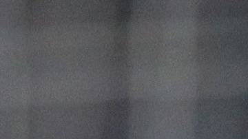 Jorge Sánchez cometió un error que le costó la final al América.