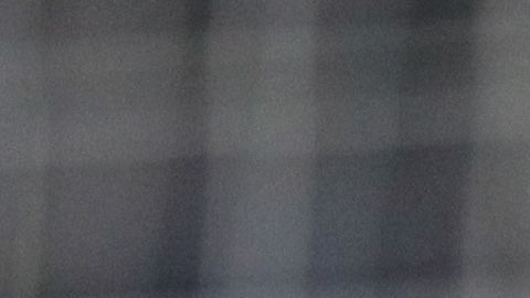Jorge Sánchez cometió un error que le costó la final al América.