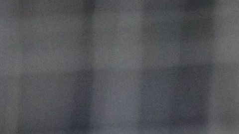 Jorge Sánchez cometió un error que le costó la final al América.