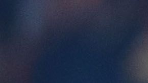 Federico Viñas fue la sorpresa del torneo pasado con América.