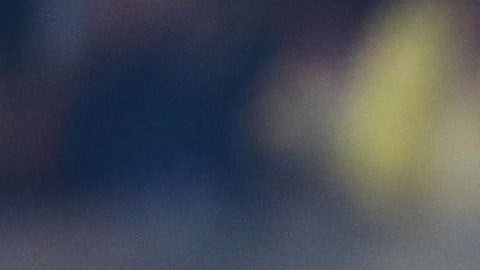 Federico Viñas fue la sorpresa del torneo pasado con América.