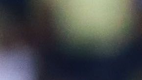 Fue campeón con Chivas en el Clausura 2017.