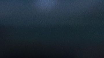 El ex equipo de Federico Viñas no logró mantener la categoría.