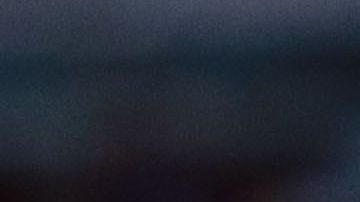 Nico Castillo ha tenido una mala racha en el América.