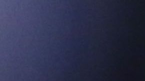 Emilio Azcárraga es el responsable de borrar a Roger Martínez.