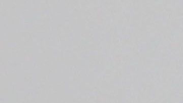 Chivas acumula cuatro partidos sin ganar.