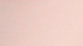 Tena ha sido respaldado por sus jugadores.