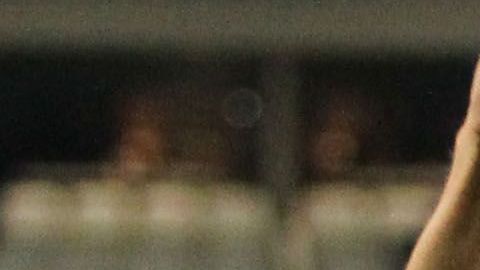 "Chivas: La película" tuvo buena aceptación.